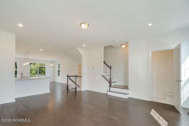 300 Virtue Road, Brick, NJ 08723