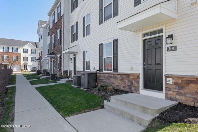 300 Virtue Road, Brick, NJ 08723