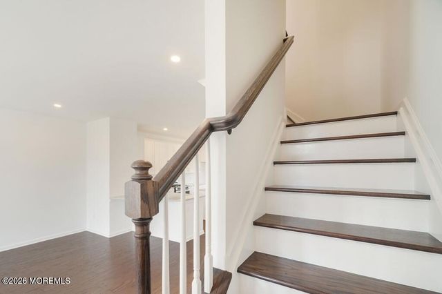 300 Virtue Road, Brick, NJ 08723