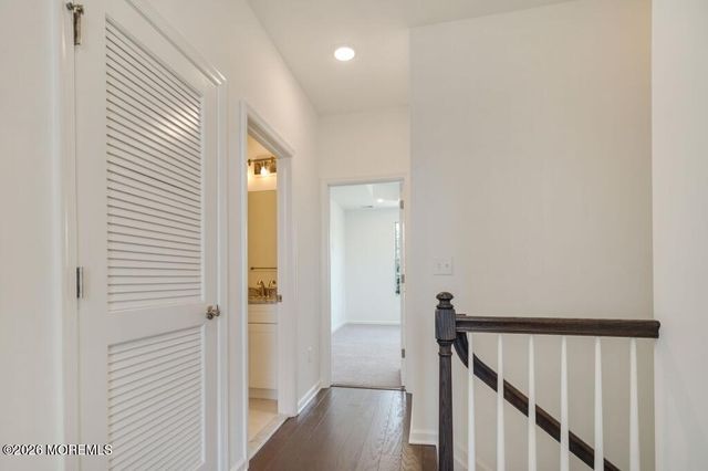 300 Virtue Road, Brick, NJ 08723