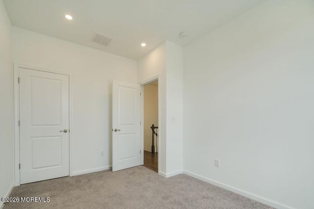 300 Virtue Road, Brick, NJ 08723