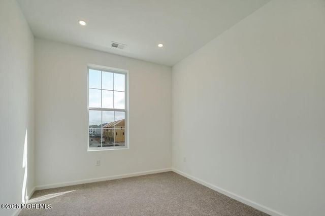 300 Virtue Road, Brick, NJ 08723