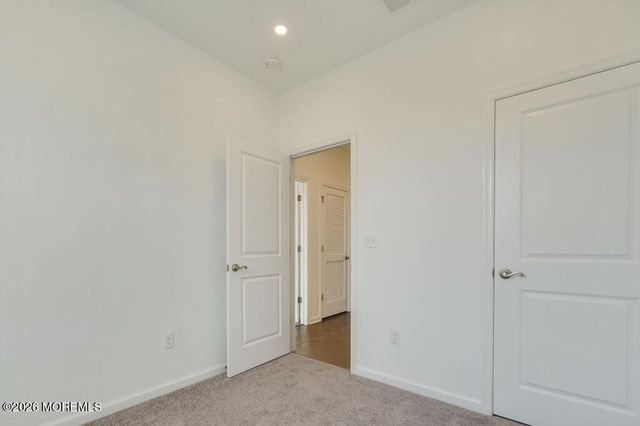 300 Virtue Road, Brick, NJ 08723