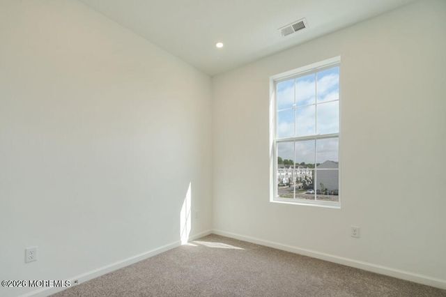 300 Virtue Road, Brick, NJ 08723