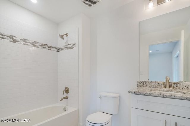 300 Virtue Road, Brick, NJ 08723