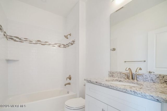 300 Virtue Road, Brick, NJ 08723