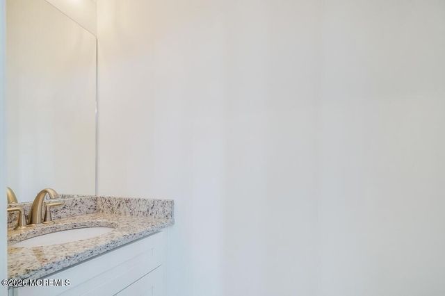 300 Virtue Road, Brick, NJ 08723