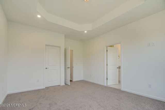 300 Virtue Road, Brick, NJ 08723