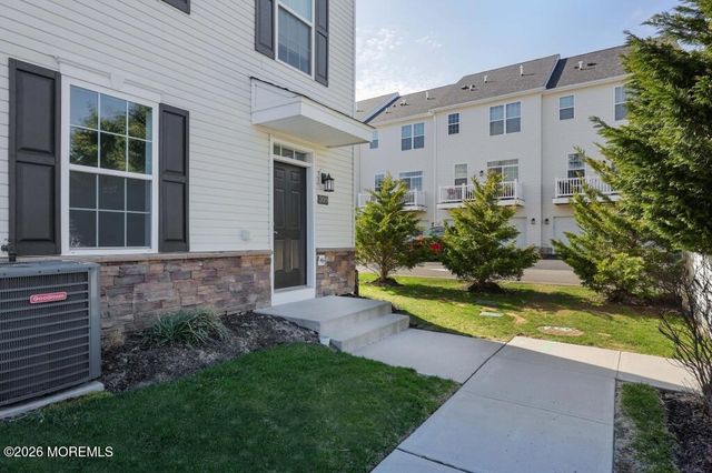 300 Virtue Road, Brick, NJ 08723