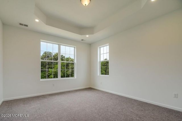 300 Virtue Road, Brick, NJ 08723