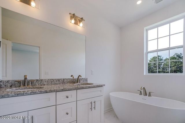 300 Virtue Road, Brick, NJ 08723