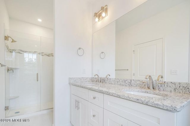 300 Virtue Road, Brick, NJ 08723