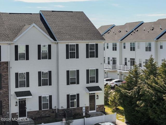 300 Virtue Road, Brick, NJ 08723