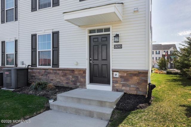 300 Virtue Road, Brick, NJ 08723