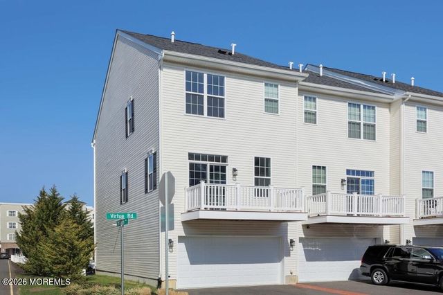 300 Virtue Road, Brick, NJ 08723