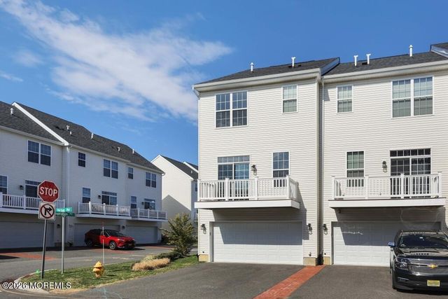 300 Virtue Road, Brick, NJ 08723