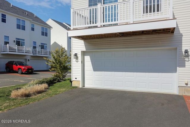 300 Virtue Road, Brick, NJ 08723