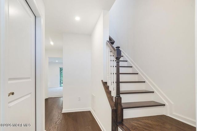 300 Virtue Road, Brick, NJ 08723