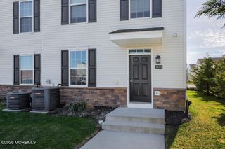 300 Virtue Road, Brick, NJ 08723