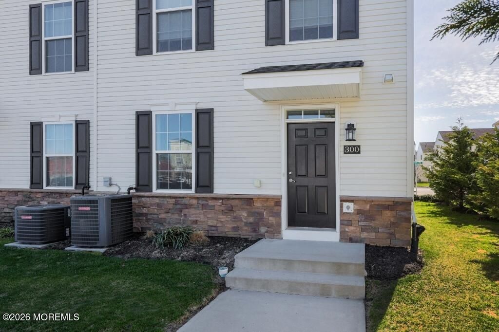 300 Virtue Road, Brick, NJ 08723