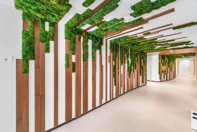 220 SE Mizner Boulevard Ph4, Boca Raton, FL 33432