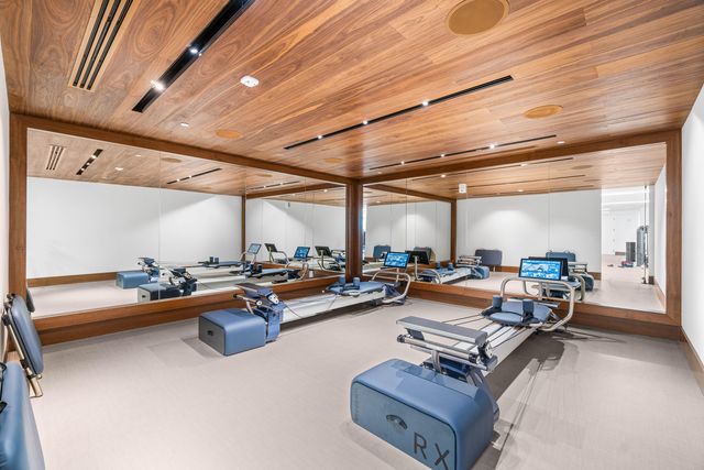 220 SE Mizner Boulevard Ph4, Boca Raton, FL 33432