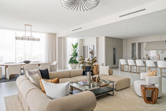 220 SE Mizner Boulevard Ph4, Boca Raton, FL 33432