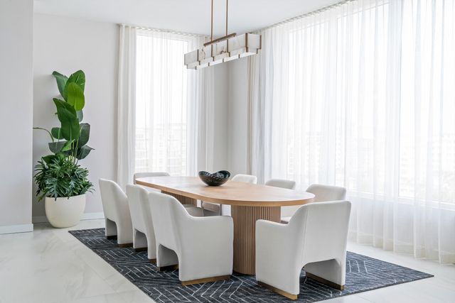 220 SE Mizner Boulevard Ph4, Boca Raton, FL 33432