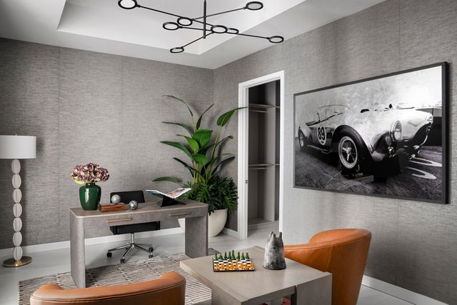 220 SE Mizner Boulevard Ph4, Boca Raton, FL 33432