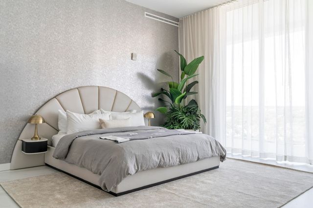 220 SE Mizner Boulevard Ph4, Boca Raton, FL 33432