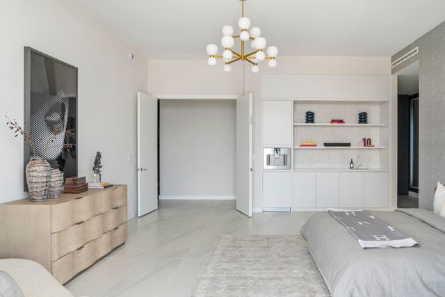 220 SE Mizner Boulevard Ph4, Boca Raton, FL 33432