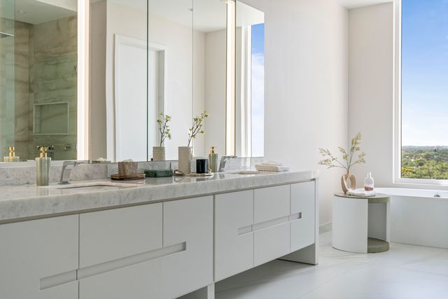 220 SE Mizner Boulevard Ph4, Boca Raton, FL 33432