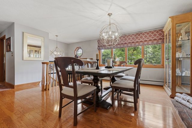 31 Charme Road, Billerica, MA 01821