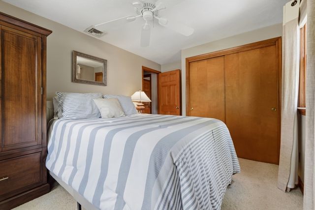31 Charme Road, Billerica, MA 01821