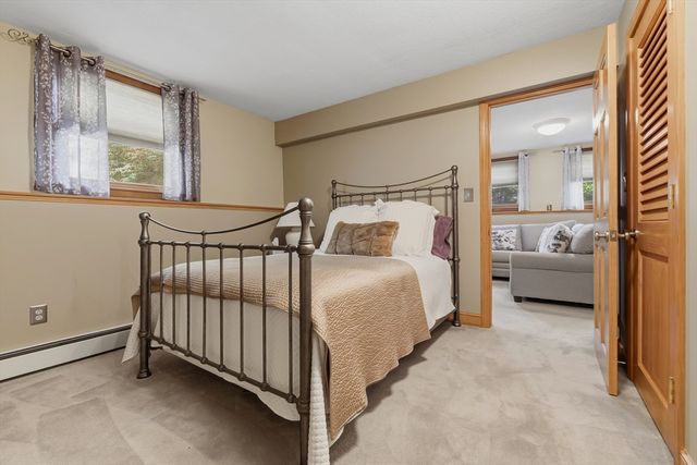 31 Charme Road, Billerica, MA 01821
