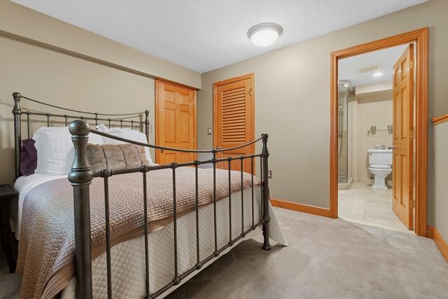 31 Charme Road, Billerica, MA 01821