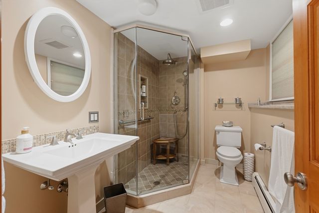 31 Charme Road, Billerica, MA 01821