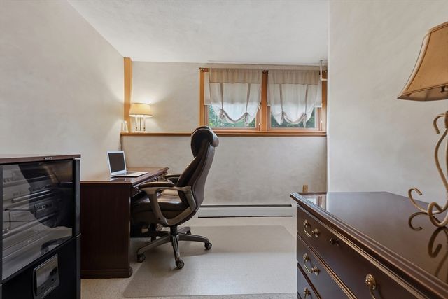 31 Charme Road, Billerica, MA 01821
