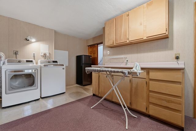 31 Charme Road, Billerica, MA 01821