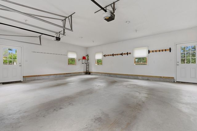 31 Charme Road, Billerica, MA 01821