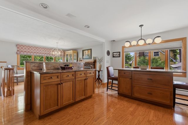 31 Charme Road, Billerica, MA 01821