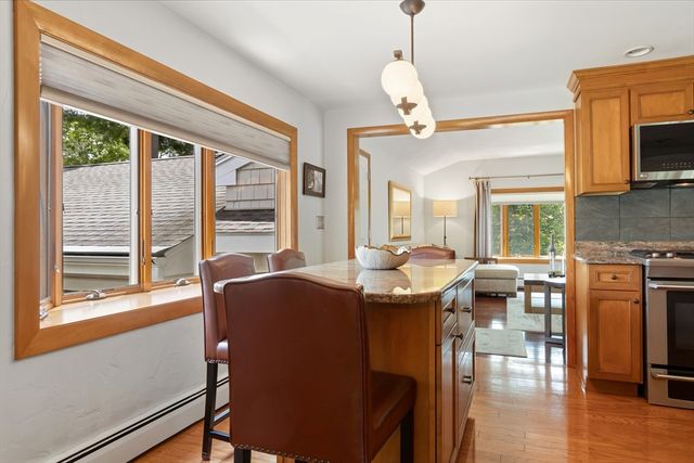 31 Charme Road, Billerica, MA 01821