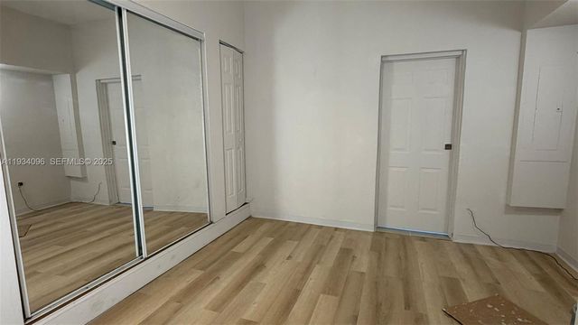 15730 SW 140th St 15730, Miami, FL 33196