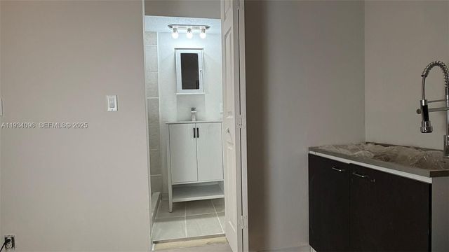 15730 SW 140th St 15730, Miami, FL 33196