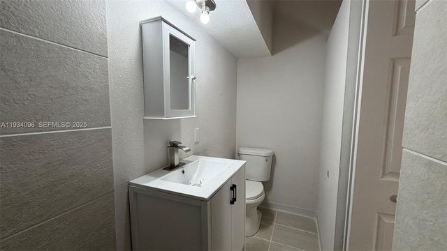 15730 SW 140th St 15730, Miami, FL 33196