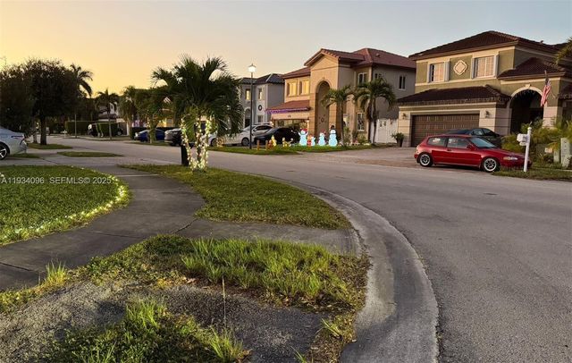 15730 SW 140th St 15730, Miami, FL 33196