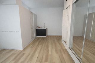 15730 SW 140th St 15730, Miami, FL 33196