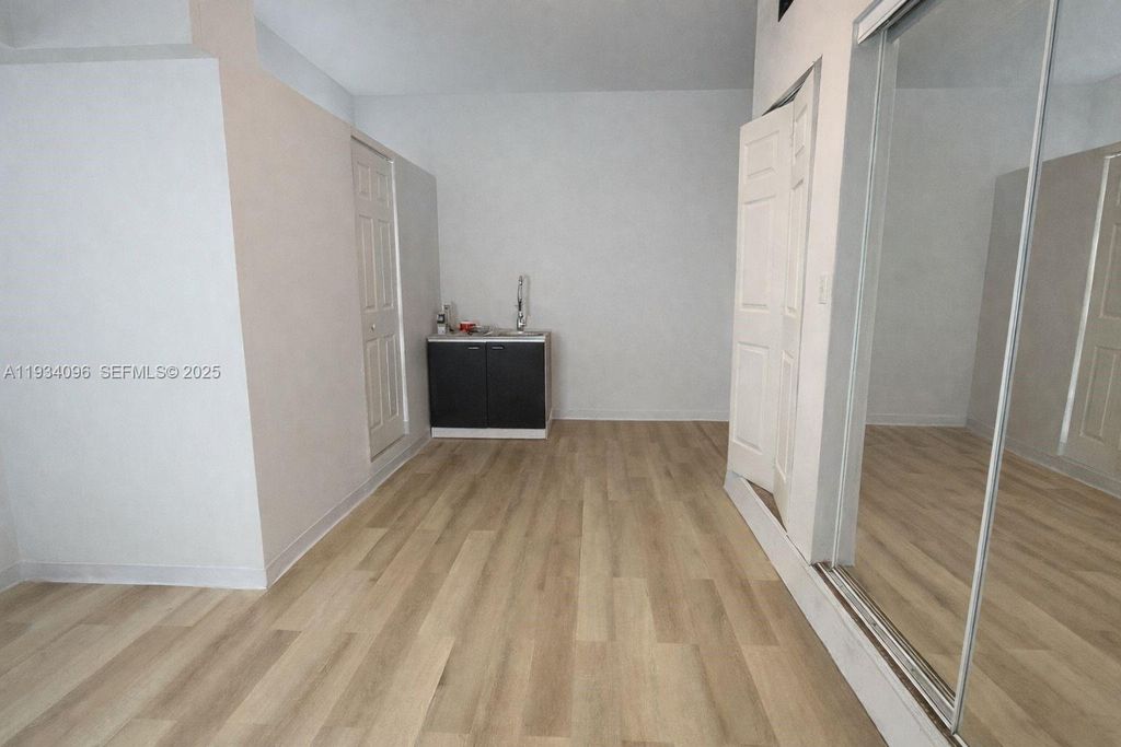 15730 SW 140th St 15730, Miami, FL 33196