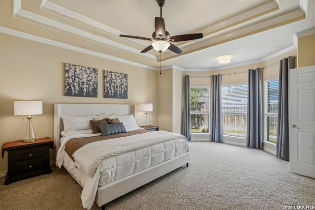 31 HORSESHOE CYN, San Antonio, TX 78258