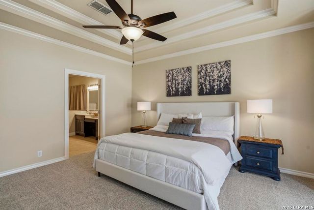 31 HORSESHOE CYN, San Antonio, TX 78258